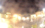Archiv Foto Webcam Waltherplatz Bozen 03:00