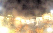 Archiv Foto Webcam Waltherplatz Bozen 00:00