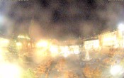 Archiv Foto Webcam Waltherplatz Bozen 02:00