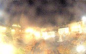 Archiv Foto Webcam Waltherplatz Bozen 04:00