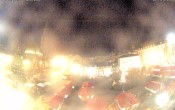 Archiv Foto Webcam Waltherplatz Bozen 03:00
