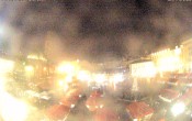 Archiv Foto Webcam Waltherplatz Bozen 05:00