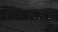 Archived image Webcam Bozen - Dolomiten View Hotel Lichtenstern 23:00