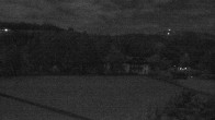 Archived image Webcam Bozen - Dolomiten View Hotel Lichtenstern 03:00