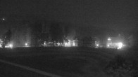 Archiv Foto Webcam Hotel Lichtenstern 19:00