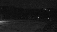 Archived image Webcam Bozen - Dolomiten View Hotel Lichtenstern 01:00