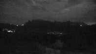 Archiv Foto Webcam Hotel Lichtenstern 03:00