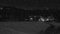 Archived image Webcam Bozen - Dolomiten View Hotel Lichtenstern 05:00