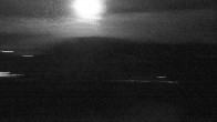 Archived image Webcam Bozen - Dolomiten View Hotel Lichtenstern 23:00