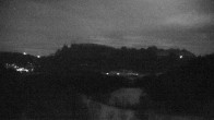 Archived image Webcam Bozen - Dolomiten View Hotel Lichtenstern 01:00