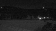 Archived image Webcam Bozen - Dolomiten View Hotel Lichtenstern 03:00