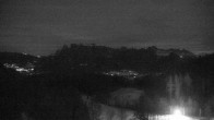 Archived image Webcam Bozen - Dolomiten View Hotel Lichtenstern 05:00