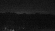 Archived image Webcam Bozen - Dolomiten View Hotel Lichtenstern 23:00