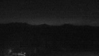 Archived image Webcam Bozen - Dolomiten View Hotel Lichtenstern 03:00