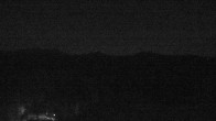 Archived image Webcam Bozen - Dolomiten View Hotel Lichtenstern 01:00