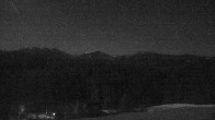 Archiv Foto Webcam Hotel Lichtenstern 23:00