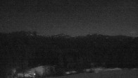 Archiv Foto Webcam Hotel Lichtenstern 03:00