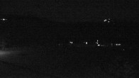 Archived image Webcam Bozen - Dolomiten View Hotel Lichtenstern 23:00