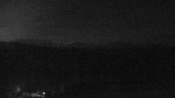 Archived image Webcam Bozen - Dolomiten View Hotel Lichtenstern 01:00