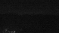 Archived image Webcam Bozen - Dolomiten View Hotel Lichtenstern 23:00