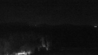 Archived image Webcam Bozen - Dolomiten View Hotel Lichtenstern 19:00