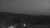 Archiv Foto Webcam Hotel Lichtenstern 17:00