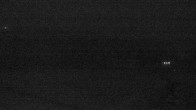Archived image Webcam Bozen - Dolomiten View Hotel Lichtenstern 01:00