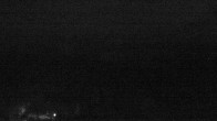 Archiv Foto Webcam Hotel Lichtenstern 23:00