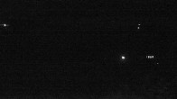 Archiv Foto Webcam Hotel Lichtenstern 01:00