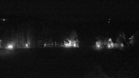 Archived image Webcam Bozen - Dolomiten View Hotel Lichtenstern 21:00