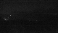 Archived image Webcam Bozen - Dolomiten View Hotel Lichtenstern 23:00