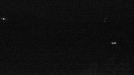 Archived image Webcam Bozen - Dolomiten View Hotel Lichtenstern 01:00