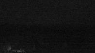 Archived image Webcam Bozen - Dolomiten View Hotel Lichtenstern 03:00