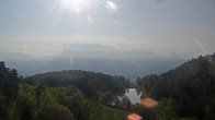Archiv Foto Webcam Hotel Lichtenstern 07:00