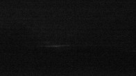 Archived image Webcam Bozen - Dolomiten View Hotel Lichtenstern 23:00
