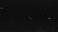 Archived image Webcam Bozen - Dolomiten View Hotel Lichtenstern 03:00