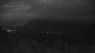 Archiv Foto Webcam Hotel Lichtenstern 23:00