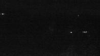 Archiv Foto Webcam Hotel Lichtenstern 01:00