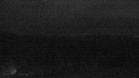 Archiv Foto Webcam Hotel Lichtenstern 03:00