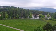 Archiv Foto Webcam Hotel Lichtenstern 05:00