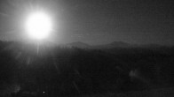 Archiv Foto Webcam Hotel Lichtenstern 23:00