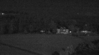 Archiv Foto Webcam Hotel Lichtenstern 01:00