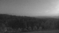 Archiv Foto Webcam Hotel Lichtenstern 03:00
