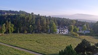 Archiv Foto Webcam Hotel Lichtenstern 05:00