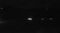 Archived image Webcam Bozen - Dolomiten View Hotel Lichtenstern 23:00