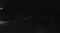 Archived image Webcam Bozen - Dolomiten View Hotel Lichtenstern 23:00