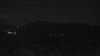 Archiv Foto Webcam Hotel Lichtenstern 23:00