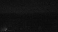 Archived image Webcam Bozen - Dolomiten View Hotel Lichtenstern 01:00