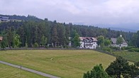 Archived image Webcam Bozen - Dolomiten View Hotel Lichtenstern 07:00