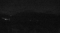 Archiv Foto Webcam Hotel Lichtenstern 23:00